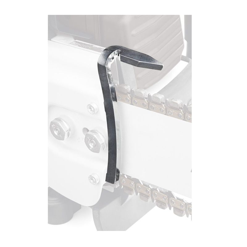 Планка STIHL за GS 461